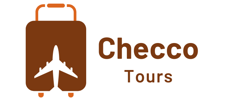 Checco Tours